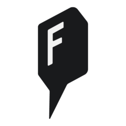 Frontseat Logo