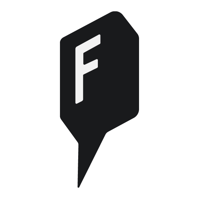 Frontseat Logo